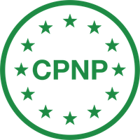 CPNP Notified