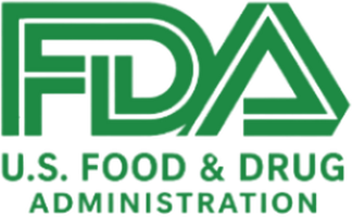FDA Registered
